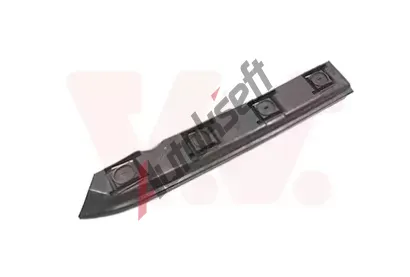 VAN WEZEL Drk nraznku VAW 5886537, 5886537