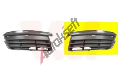 VAN WEZEL Vtrac mka nraznku VAW 5886591, 5886591