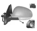 Vnj zptn zrctko VAN WEZEL ‐ VAW 5886818