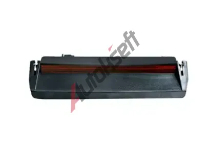VAN WEZEL Pdavn brzdov svtlo VAW 5886929, 5886929