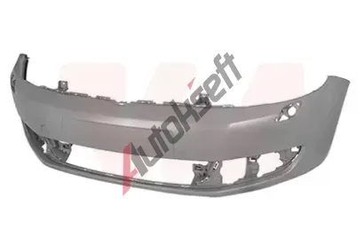 VAN WEZEL Nraznk VAW 5887574, 5887574