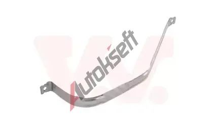 VAN WEZEL Upev�ovac� p�s palivov� n�dr�e VAW 5888097, 5888097