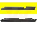 Nstupn panel VAN WEZEL ‐ VAW 5888102