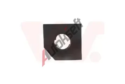 VAN WEZEL Bon stna VAW 5888191, 5888191