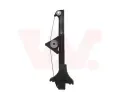 Zvedac zazen oken VAN WEZEL ‐ VAW 5888266