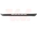 Spoiler VAN WEZEL ‐ VAW 5888500