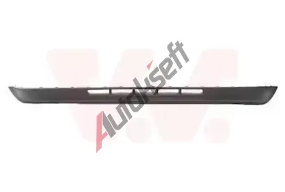 VAN WEZEL Spoiler VAW 5888500, 5888500