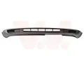 Spoiler VAN WEZEL ‐ VAW 5888501