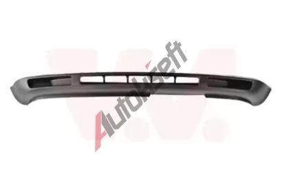 VAN WEZEL Spoiler VAW 5888501, 5888501