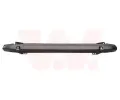  VAN WEZEL ‐ VAW 5888530