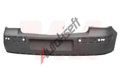 VAN WEZEL Nraznk VAW 5888544, 5888544