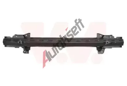VAN WEZEL Nosnk - nraznk VAW 5888560, 5888560
