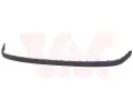 VAN WEZEL Kryt nraznku ‐ VAW 5888580