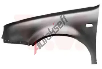 VAN WEZEL Blatnk VAW 5888655B, 5888655B