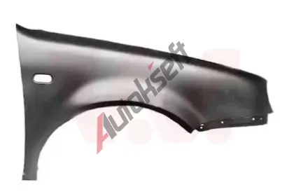 VAN WEZEL Blatnk VAW 5888656B, 5888656B