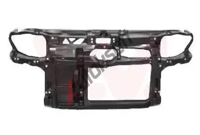 VAN WEZEL Přední obložení VAW 5888667, 5888667 VAN WEZEL Přední obložení VAW 5888667, 5888667