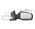 VAN WEZEL Vnj zptn zrctko ‐ VAW 5888812