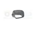 VAN WEZEL Kryt - vnj zrctko ‐ VAW 5888842