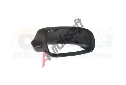VAN WEZEL Kryt vnjho zrctka HAGUS VAW 5888848, 5888848