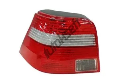 VAN WEZEL Zadn svtlo VAW 5888937, 5888937