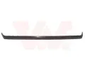 Ozdobn / ochrann lita nraznku VAN WEZEL ‐ VAW 5892550
