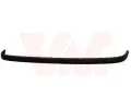 Ozdobn / ochrann lita nraznku VAN WEZEL ‐ VAW 5892580