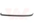 Ozdobn / ochrann lita nraznku VAN WEZEL ‐ VAW 5892581