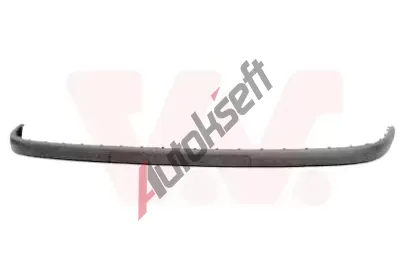 VAN WEZEL Ozdobn / ochrann lita nraznku VAW 5892581, 5892581