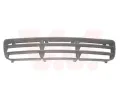 VAN WEZEL Vtrac mka - nraznk ‐ VAW 5892590