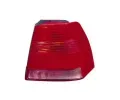 VAN WEZEL Zadn svtlo ‐ VAW 5892932