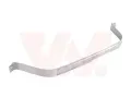 Upevovac ps palivov ndre VAN WEZEL ‐ VAW 5894098