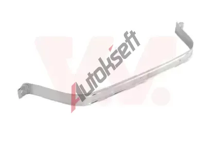 VAN WEZEL Upevovac ps palivov ndre VAW 5894098, 5894098