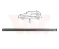 Nstupn panel VAN WEZEL ‐ VAW 5894105