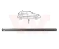 Nstupn panel VAN WEZEL ‐ VAW 5894106