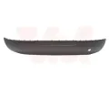 Spoiler VAN WEZEL ‐ VAW 5894509