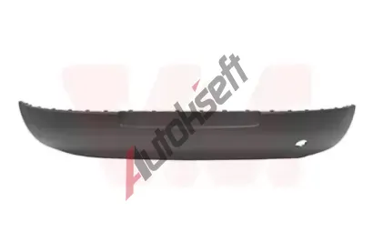 VAN WEZEL Spoiler VAW 5894509, 5894509