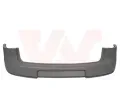 Nraznk VAN WEZEL ‐ VAW 5894544