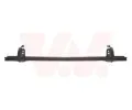  VAN WEZEL ‐ VAW 5894560