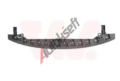VAN WEZEL Nosnk nraznku VAW 5894561, 5894561