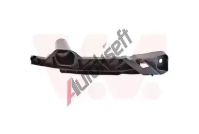 VAN WEZEL Drk nraznku VAW 5894565, 5894565