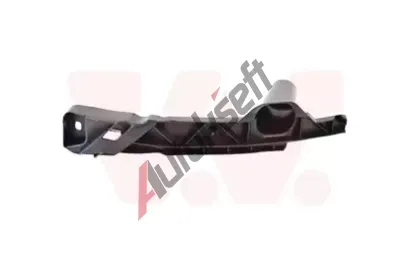 VAN WEZEL Drk nraznku VAW 5894566, 5894566