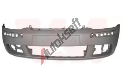 VAN WEZEL Nraznk VAW 5894574B, 5894574B
