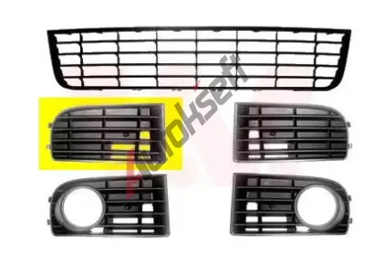 VAN WEZEL Vtrac mka - nraznk VAW 5894592, 5894592