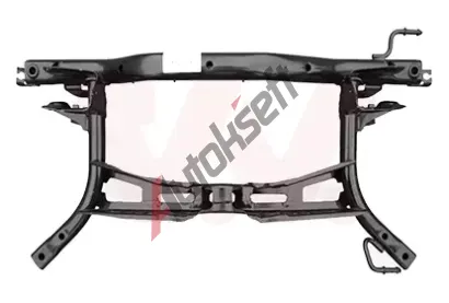 VAN WEZEL Tlo npravy VAW 5894629, 5894629