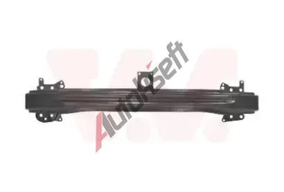 VAN WEZEL Pnk VAW 5894681, 5894681