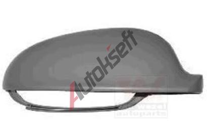 VAN WEZEL Kryt vnjho zrctka VAW 5894844, 5894844