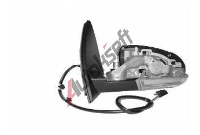 VAN WEZEL Vnj zptn zrctko VAW 5894857, 5894857