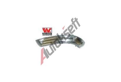 VAN WEZEL P bl bon blika VAW 5894916, 5894916