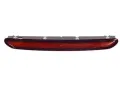Pdavn brzdov svtlo VAN WEZEL ‐ VAW 5894929
