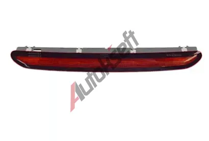 VAN WEZEL Pdavn brzdov svtlo VAW 5894929, 5894929